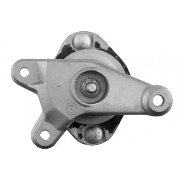 Support Moteur Arrière Pour Audi A4 Seat Exeo 8E0399151P 8E0399105G 8E0399115K