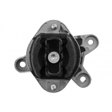 Support Moteur Arrière Pour Audi A4 Seat Exeo 8E0399151P 8E0399105G 8E0399115K