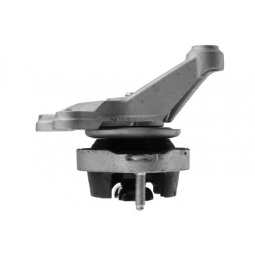 Support Moteur Arrière Pour Audi A4 Seat Exeo 8E0399151P 8E0399105G 8E0399115K