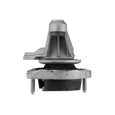 Support Moteur Arrière Pour Audi A4 Seat Exeo 8E0399151P 8E0399105G 8E0399115K