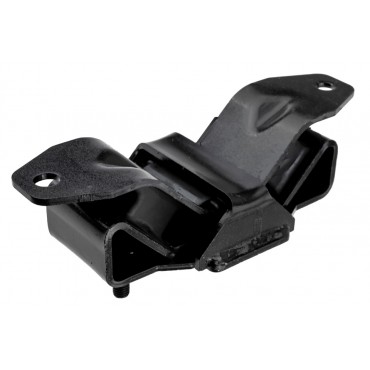 Support Moteur Arrière Pour Dodge Ram 3.7 5.7 2001-2008 52021470AC 52021470AD
