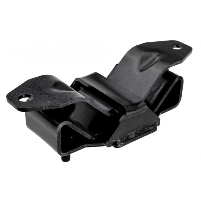 Support Moteur Arrière Pour Dodge Ram 3.7 5.7 2001-2008 52021470AC 52021470AD