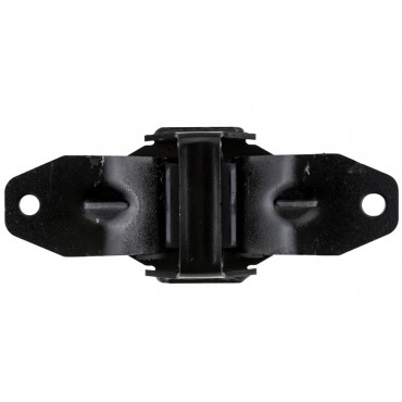 Support Moteur Arrière Pour Dodge Ram 3.7 5.7 2001-2008 52021470AC 52021470AD
