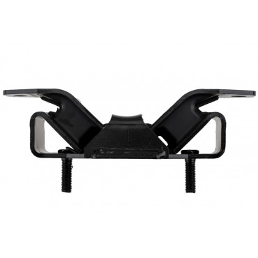 Support Moteur Arrière Pour Dodge Ram 3.7 5.7 2001-2008 52021470AC 52021470AD