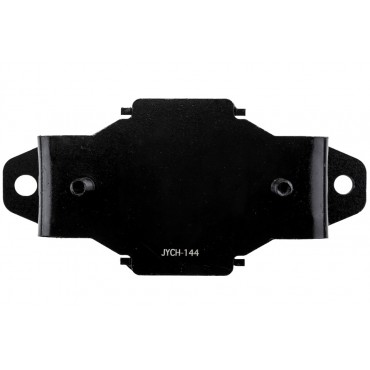 Support Moteur Arrière Pour Dodge Ram 3.7 5.7 2001-2008 52021470AC 52021470AD