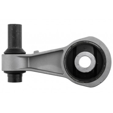 Support Moteur Arrière Pour Fiat Punto Lancia Ypsilon 46772002 46846371