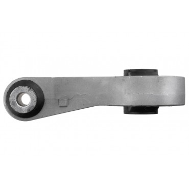 Support Moteur Arrière Pour Fiat Punto Lancia Ypsilon 46772002 46846371