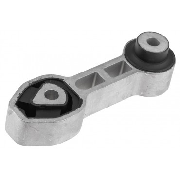 Support Moteur Arrière Pour Fiat 500 Panda Ford Ka 51732681 51709190 9S516P082CA