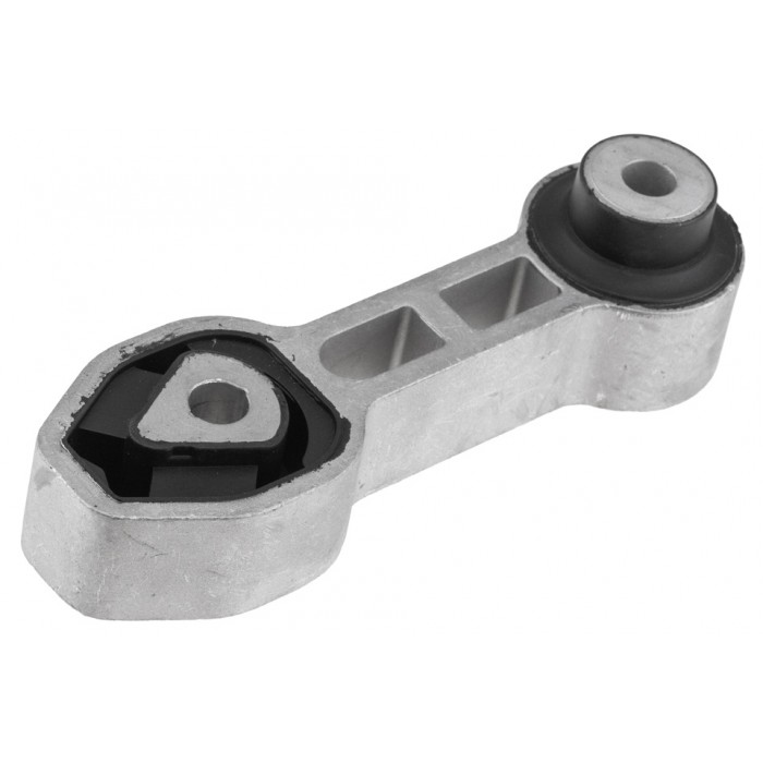 Support Moteur Arrière Pour Fiat 500 Panda Ford Ka 51732681 51709190 9S516P082CA