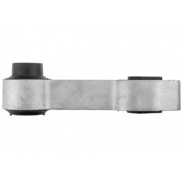 Support Moteur Arrière Pour Fiat 500 Panda Ford Ka 51732681 51709190 9S516P082CA