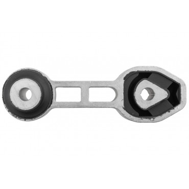 Support Moteur Arrière Pour Fiat 500 Panda Ford Ka 51732681 51709190 9S516P082CA