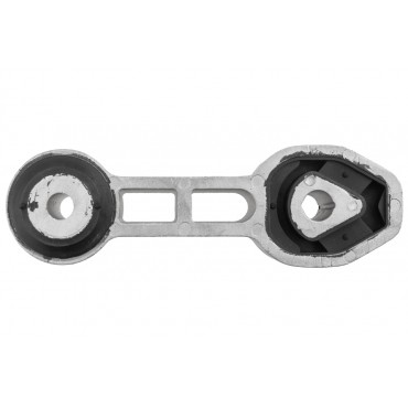 Support Moteur Arrière Pour Fiat 500 Panda Ford Ka 51732681 51709190 9S516P082CA