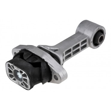 Support Moteur Arrière Pour Hyundai I30 Kia Cee'D 21950A5100