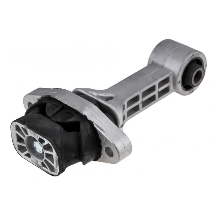 Support Moteur Arrière Pour Hyundai I30 Kia Cee'D 21950A5100