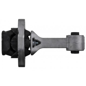 Support Moteur Arrière Pour Hyundai I30 Kia Cee'D 21950A5100