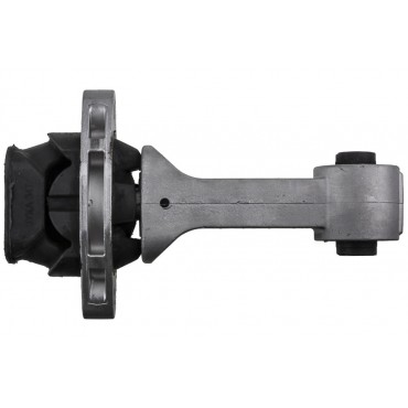 Support Moteur Arrière Pour Hyundai I30 Kia Cee'D 21950A5100