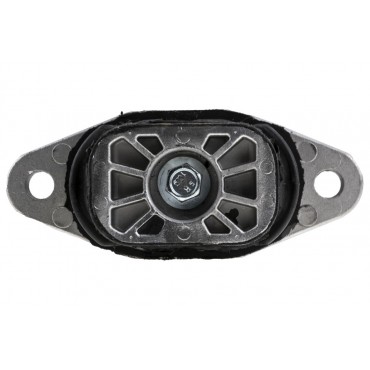 Support Moteur Arrière Pour Hyundai I30 Kia Cee'D 21950A5100