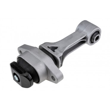 Support Moteur Arrière Pour Hyundai I30 Kia Ceed Xceed 1.4 T-GDI 21950G3000