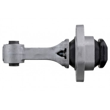 Support Moteur Arrière Pour Hyundai I30 Kia Ceed Xceed 1.4 T-GDI 21950G3000