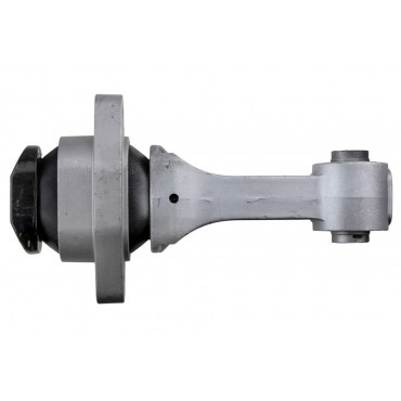 Support Moteur Arrière Pour Hyundai I30 Kia Ceed Xceed 1.4 T-GDI 21950G3000