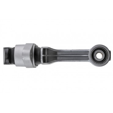 Support Moteur Arrière Pour Hyundai I30 Kia Ceed Xceed 1.4 T-GDI 21950G3000