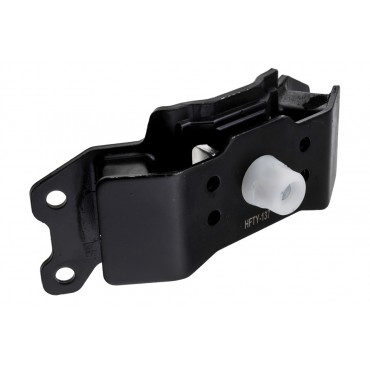 Support Moteur Arrière Pour Toyota Land Cruiser 4.5 D4-D 2007-2012 12371-51070