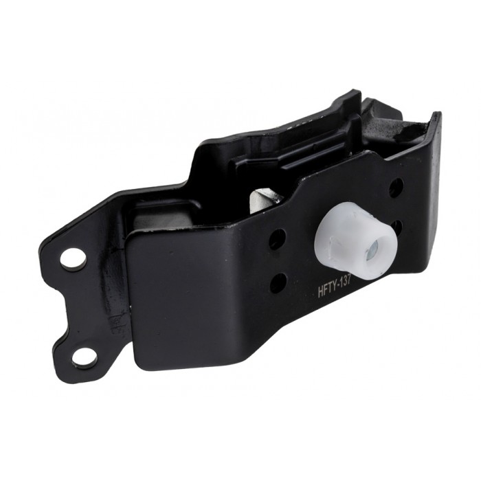 Support Moteur Arrière Pour Toyota Land Cruiser 4.5 D4-D 2007-2012 12371-51070