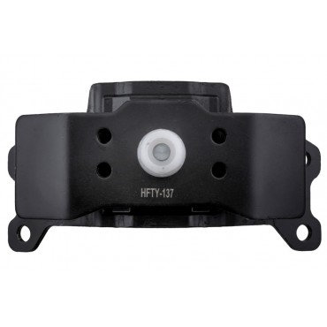 Support Moteur Arrière Pour Toyota Land Cruiser 4.5 D4-D 2007-2012 12371-51070