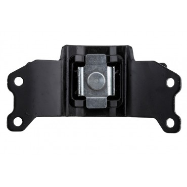 Support Moteur Arrière Pour Toyota Land Cruiser 4.5 D4-D 2007-2012 12371-51070