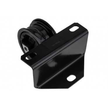 Support Moteur Arrière Gauche Pour Chrysler Voyager Grand Voyager III 4612427AB