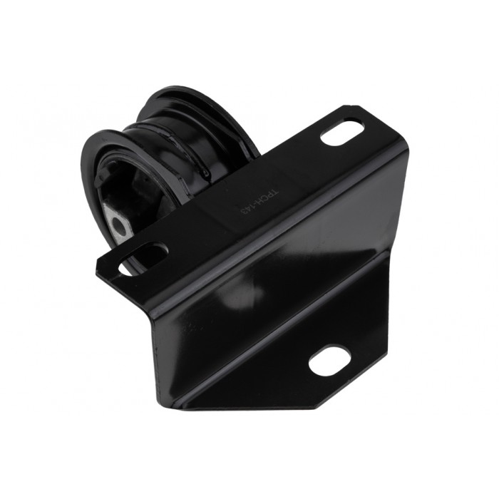 Support Moteur Arrière Gauche Pour Chrysler Voyager Grand Voyager III 4612427AB