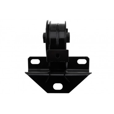 Support Moteur Arrière Gauche Pour Chrysler Voyager Grand Voyager III 4612427AB