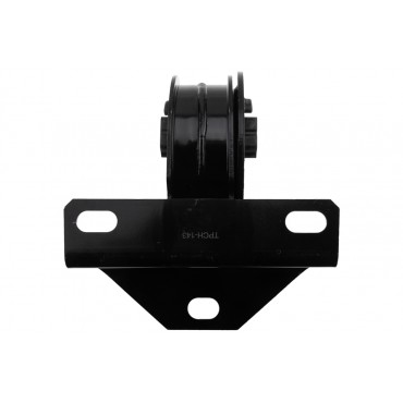 Support Moteur Arrière Gauche Pour Chrysler Voyager Grand Voyager III 4612427AB