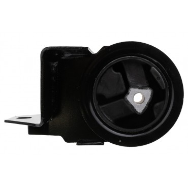 Support Moteur Arrière Gauche Pour Chrysler Voyager Grand Voyager III 4612427AB