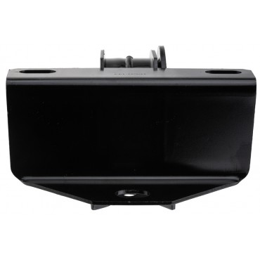 Support Moteur Arrière Gauche Pour Chrysler Voyager Grand Voyager III 4612427AB