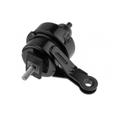 Support Moteur Avant Droit Pour Mini Mini 2003-2006 22116764640 22114046210