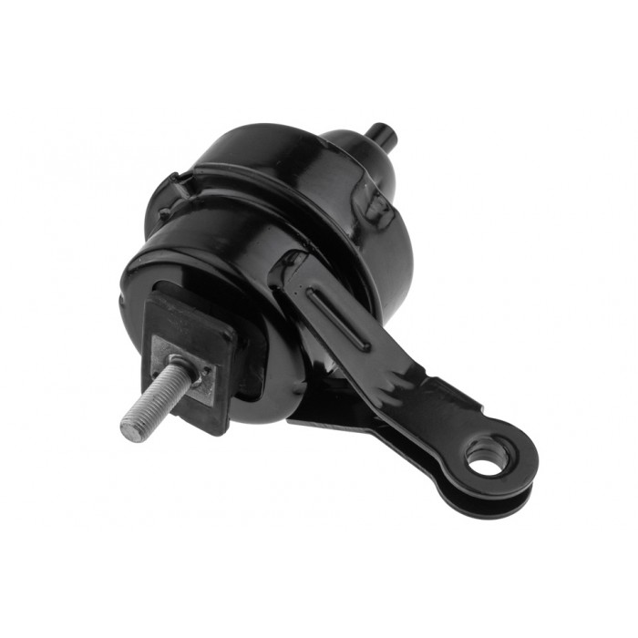 Support Moteur Avant Droit Pour Mini Mini 2003-2006 22116764640 22114046210