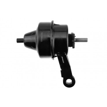 Support Moteur Avant Droit Pour Mini Mini 2003-2006 22116764640 22114046210