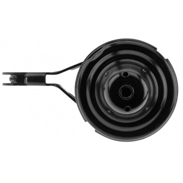 Support Moteur Avant Droit Pour Mini Mini 2003-2006 22116764640 22114046210