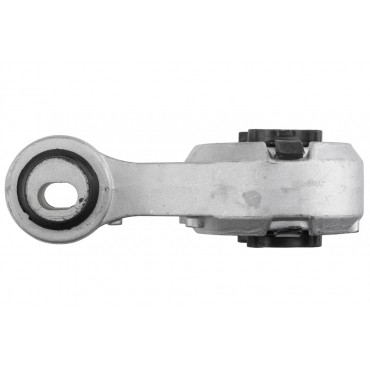 Support Moteur Avant Droit Pour Nissan Qashqai +2 I 1.5 dCi 11350JD000