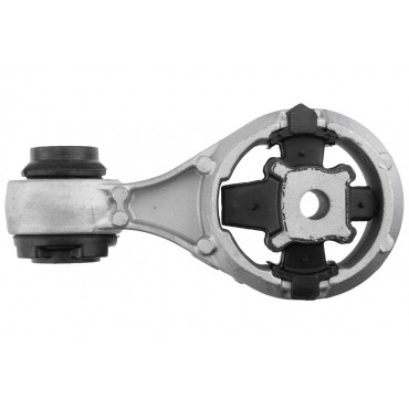 Support Moteur Avant Droit Pour Nissan Qashqai +2 I 1.5 dCi 11350JD000