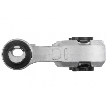 Support Moteur Avant Droit Pour Nissan Qashqai +2 I 1.5 dCi 11350JD000