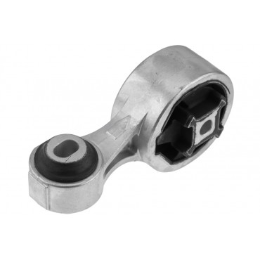 Support Moteur Avant Droit Pour Nissan Qashqai +2 I X-Trail II 11350JD70A