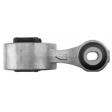 Support Moteur Avant Droit Pour Nissan Qashqai +2 I X-Trail II 11350JD70A