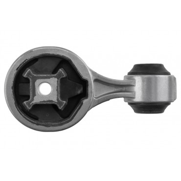 Support Moteur Avant Droit Pour Nissan Qashqai +2 I X-Trail II 11350JD70A