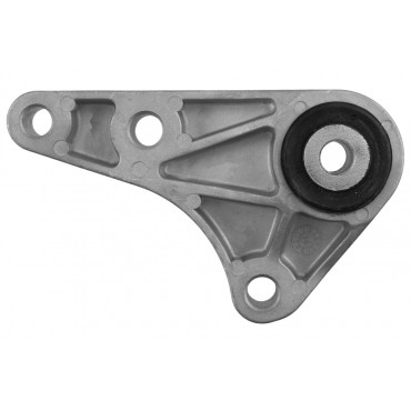 Support Moteur Avant inférieur Pour Volvo C30 C70 II S40 II V40 V50 31277076