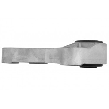 Support Moteur Avant inférieur Pour Volvo C30 C70 II S40 II V40 V50 31277076