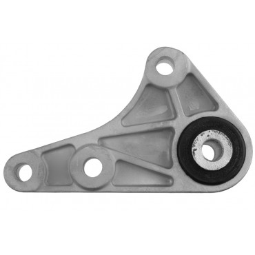 Support Moteur Avant inférieur Pour Volvo C30 C70 II S40 II V40 V50 31277076