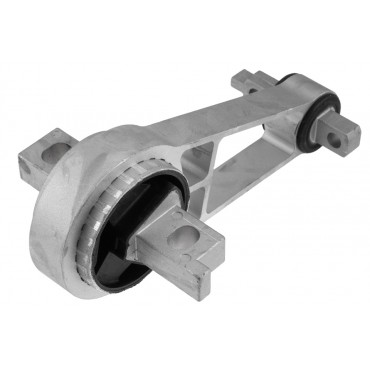 Support Moteur Droit Pour Alfa Romeo 159 Brera Spider 50502603 60694940