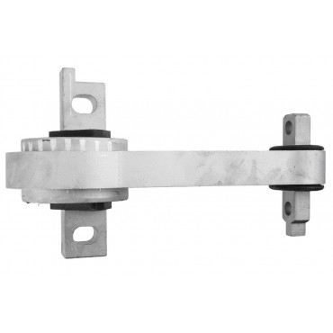 Support Moteur Droit Pour Alfa Romeo 159 Brera Spider 50502603 60694940